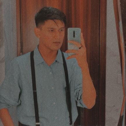 JosiahAaron8's profile picture. Do not go gentle into that good night, Old age should burn and rave at close of day; Rage, rage against the dying of the light.