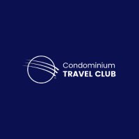 Condo Travel Club(@condotravelclub) 's Twitter Profile Photo