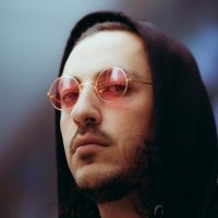 ELWER (@djelwer) 's Twitter Profile