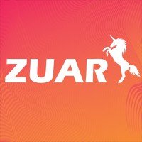 Zuar(@weareZuar) 's Twitter Profile Photo