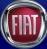 Reedman Toll FIAT is your FIAT dealership serving Langhorne, Philadelphia, Trenton NJ, Cherry Hill NJ, and Bucks County!