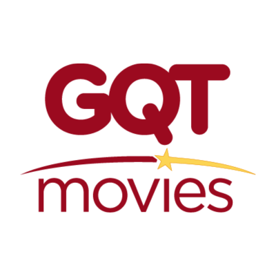 We take pride in friendly faces 😊 and delicious popcorn 🍿 Visit GQT for your next movie! #gqtmovies 📷 #bestvalueintown