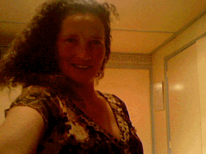 Single mother 39 years old. I'm 1 of the owners of the profile site Darkest Realms Network. http://t.co/Vh4sJn1eEW CHECK IT OUT