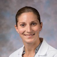 Molly Fuchs MD (@m_fuchsmd) 's Twitter Profile