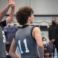 mdelcore (@mdelcore24) 's Twitter Profile