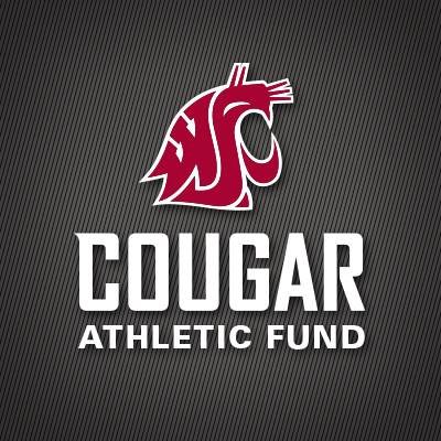 Support @WSUCougars student-athletes! Join at https://t.co/QNuFf457PC. Email athletics.CAF@wsu.edu. @WSUCougarTix: 1-800-GO-COUGS & https://t.co/4RljstuYiX