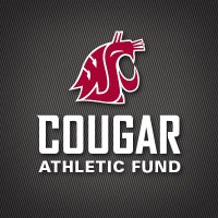 Cougar Athletic Fund(@CougarAthFund) 's Twitter Profile Photo