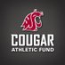 Cougar Athletic Fund (@CougarAthFund) Twitter profile photo