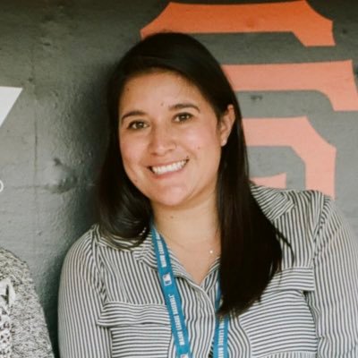 Giants beat writer for https://t.co/VLdueQK9on | Also on Bluesky (miguardado) | Bilingüe 🇲🇽