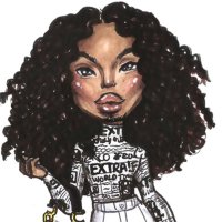 π (@strwbrryhead) 's Twitter Profile