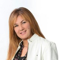 Doris.Aguilera (@doraguilera_agd) 's Twitter Profile