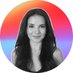 Zaz Dara (@zazdara) Twitter profile photo Zaz Dara (@zazdara) Twitter profile photo