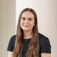 Emily Richardson (@_em_richardson) 's Twitter Profile