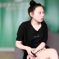 Suki Xiao (@socisqx) 's Twitter Profile Photo Suki Xiao (@socisqx) 's Twitter Profile Photo