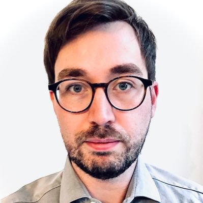 KrisJourand's profile picture. Senior Clinical Fellow - Advanced Pelvic surgery - Colorectal Surgery - General surgery