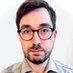 Kris Jourand (@krisjourand) Twitter profile photo Kris Jourand (@krisjourand) Twitter profile photo
