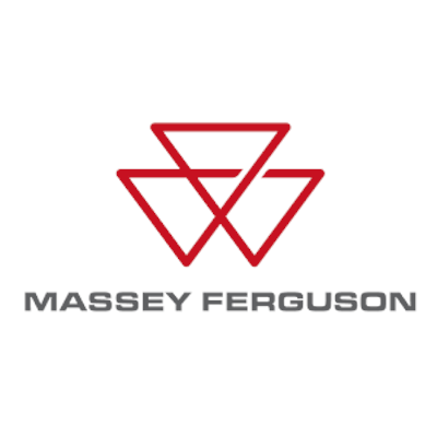 Cuenta oficial de Massey Ferguson Argentina. Encontrá todas las novedades, eventos y mucho más. Un mundo de experiencias trabajando con usted.
