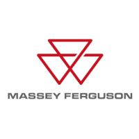 MASSEY FERGUSON(@MF_Argentina) 's Twitter Profile Photo