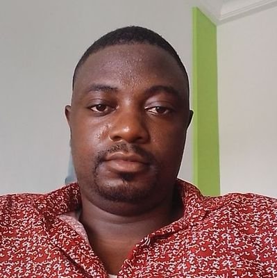 legardelajetset's profile picture. Business Development/Sales/Strategies/Projects