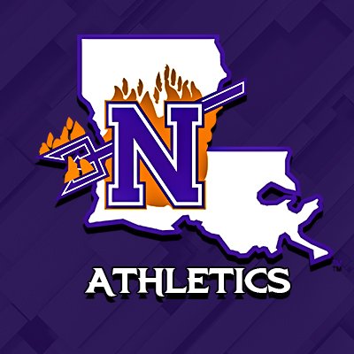 The official feed for Northwestern State University Athletic news & events | #ForkEm 🤘😈