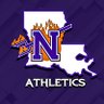NSUDemons's profile picture. The official account of Northwestern State Athletics | #ForkEm 🤘😈