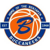 Benjamin Bucs Varsity Basketball (@benjaminbucsbb) 's Twitter Profile