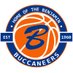 Benjamin Bucs Varsity Basketball (@benjaminbucsbb) Twitter profile photo Benjamin Bucs Varsity Basketball (@benjaminbucsbb) Twitter profile photo