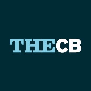 THECB partners with institutions and plays a critical role in providing Texans with opportunities to pursue higher education. RT = informational purposes only