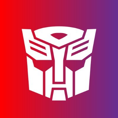 TransformersVr Profile Picture