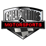 Cheap Thrills Motorsports