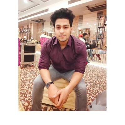 fitness freak co-incidentally software engineer, security analyst , pentester , ethical hacker
