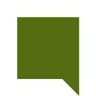 Mexico Energy (@renewablemexico) 's Twitter Profile Photo Mexico Energy (@renewablemexico) 's Twitter Profile Photo