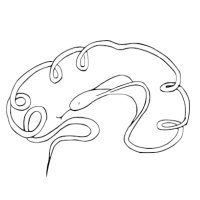 Cobra Lab (@labcobra) 's Twitter Profile