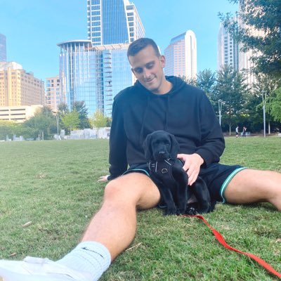 AlexMinetti_'s profile picture. 