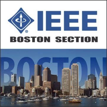 IEEE Boston Section - Advancing technology for humanity. Please review our course offerings as we pursue more efficient designs and greener energy solutions.