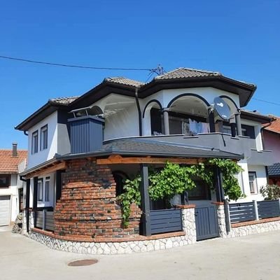 LaminKehla07's profile picture. 