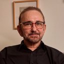 Michael Markiewicz - @michaelmar17 - Twitter