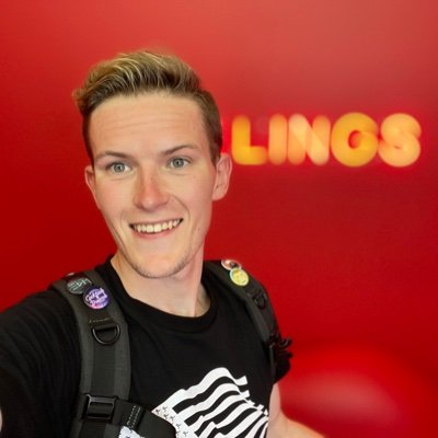 Jaygeti's profile picture. 