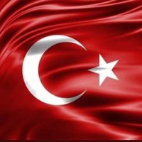 Yusuf (@yusufsa33817356) 's Twitter Profile