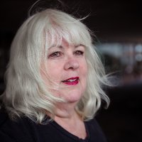 Heidi Roberts (@walpolegirl) 's Twitter Profile Photo Heidi Roberts (@walpolegirl) 's Twitter Profile Photo