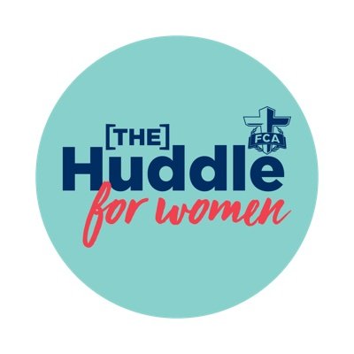 @thehuddleforwomen