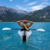 American Chronic Pain Association (@theacpa) Twitter profile photo