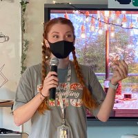 Kassidy Hutchison (@mrshutch_ela) 's Twitter Profile Photo Kassidy Hutchison (@mrshutch_ela) 's Twitter Profile Photo