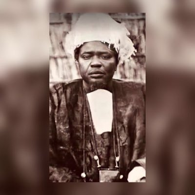 noreyni_osman's profile picture. ⚜️لإله الا الله محمد رسول الله صلى الله عليه وسلم⚜️ Team Sandika ❤️💚