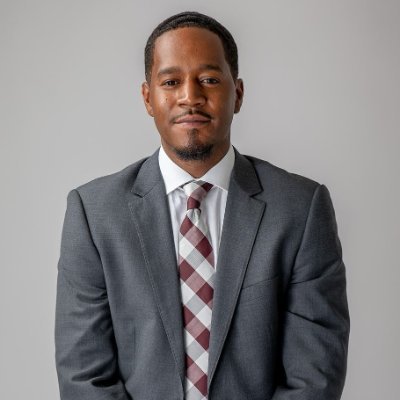 YourAgentQuan's profile picture. Real Estate Agent Serving Middlesex and Mercer, Co. NJ