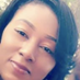 April Loings (@aprilamos18) Twitter profile photo April Loings (@aprilamos18) Twitter profile photo