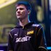 b1t (@b1tcs) Twitter profile photo b1t (@b1tcs) Twitter profile photo