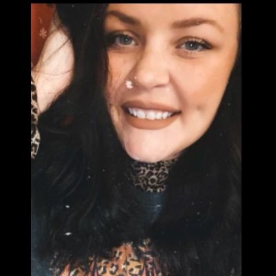 BrileyAnn23's profile picture. CMT 💙💙