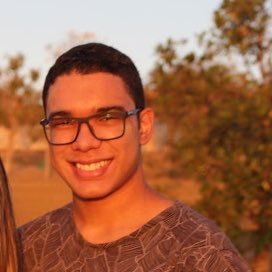 mota_allan01's profile picture. 