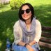 گلی (@golsasneverland) Twitter profile photo گلی (@golsasneverland) Twitter profile photo
